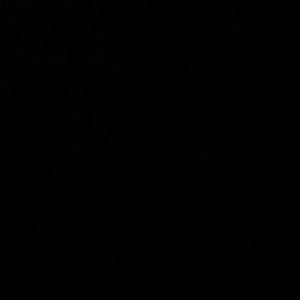 Meet your Posher, Brooks